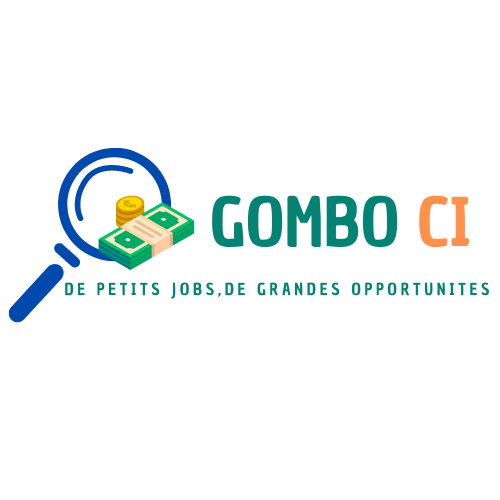 Logo gombo-ci