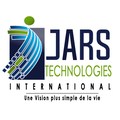 Logo jarstechnologies