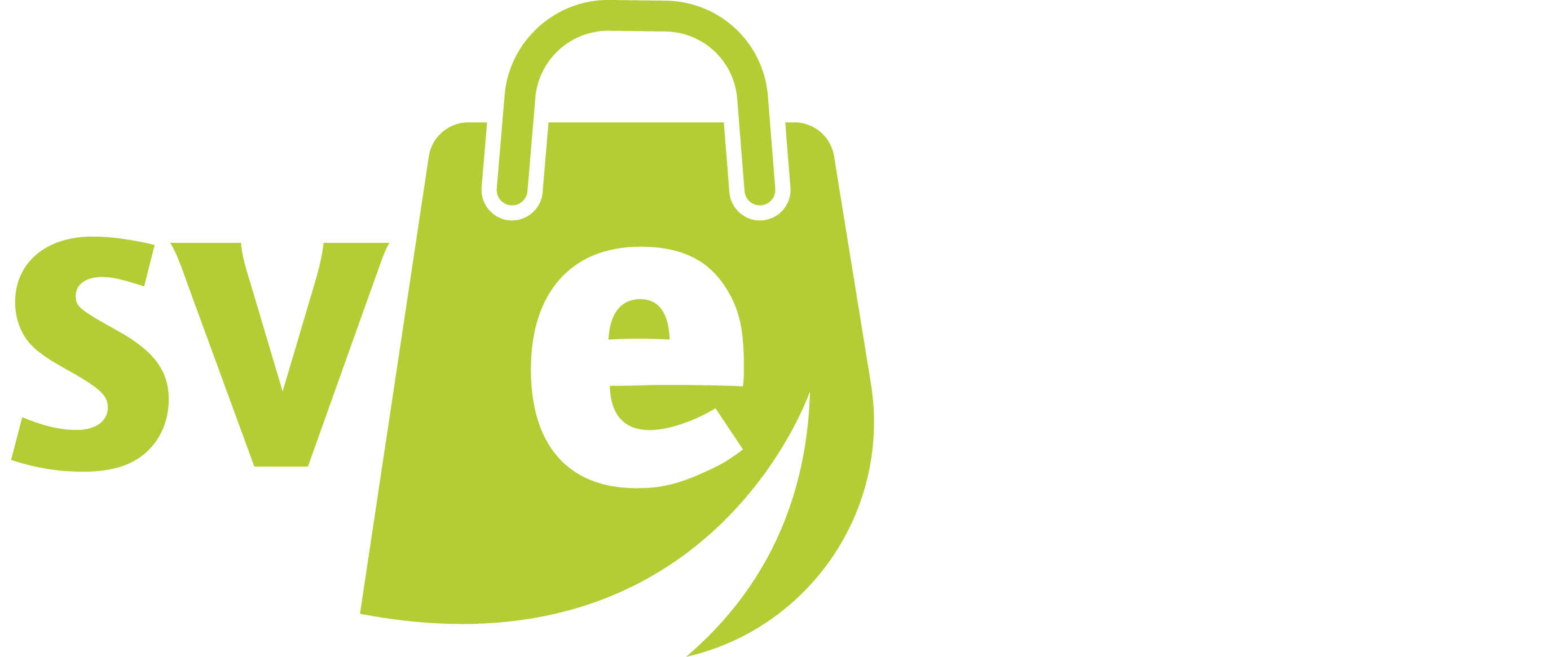 Logo svebuy