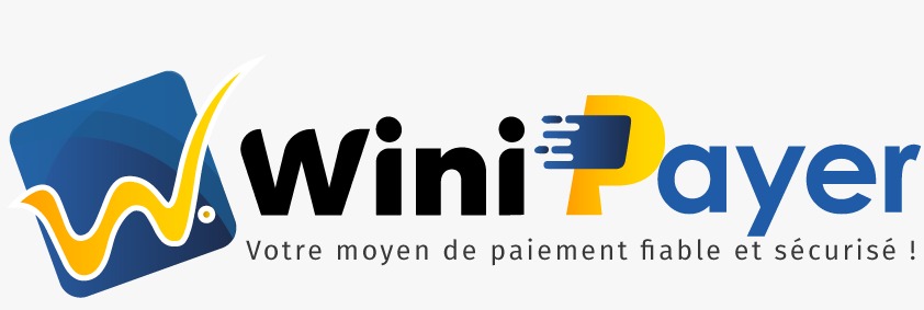 Logo winipayer